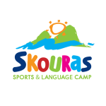 The-Skouras-logo-circle